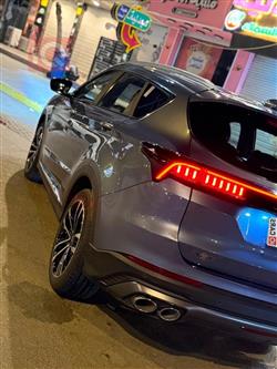 جيتور X70 بلس